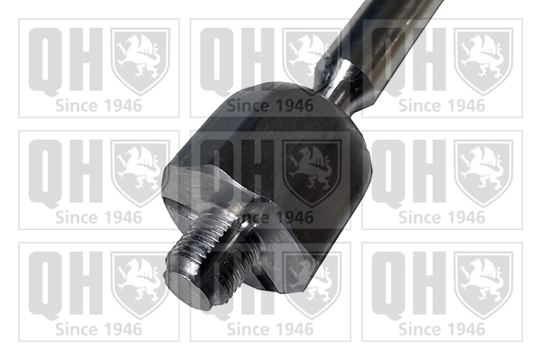 Inner Tie Rod