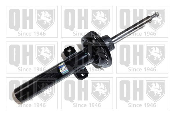 Shock Absorber (QAG181084)