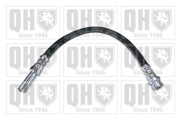 Brake Hose (BFH4835)
