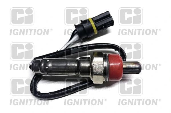 Lambda Sensor (XLOS1063)