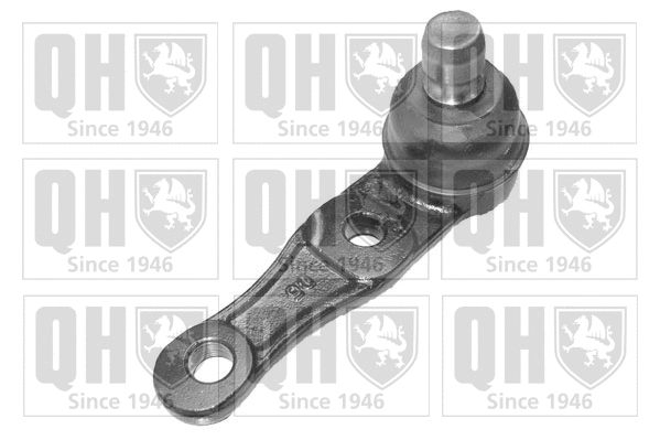 Ball Joint (QSJ1796S)