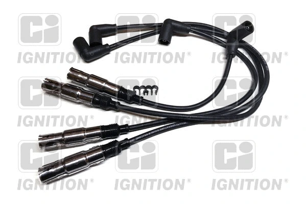 Ignition Cable Kit (XC983)