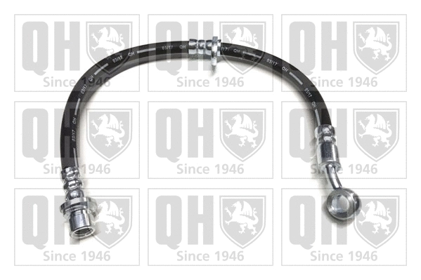 Brake Hose (BFH5398)