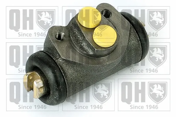 Wheel Brake Cylinder (BWC3400)
