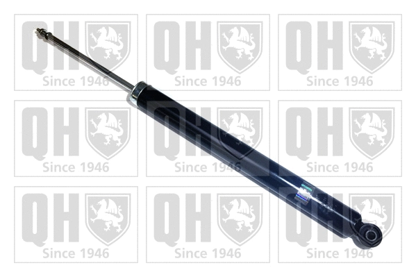 Shock Absorber (QAG181140)