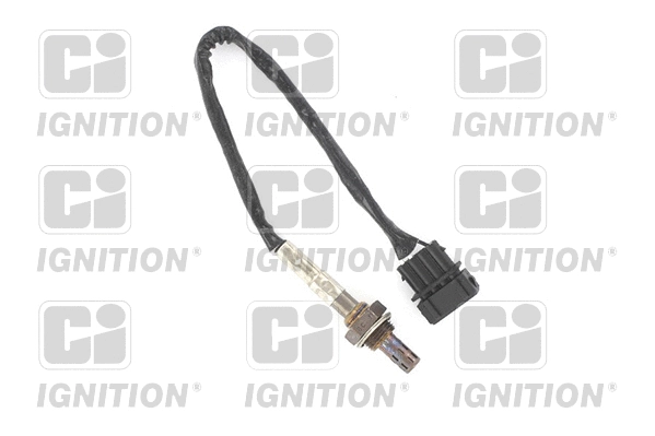 Lambda Sensor (XLOS1053)