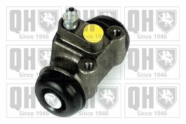 Wheel Brake Cylinder (BWC3660)