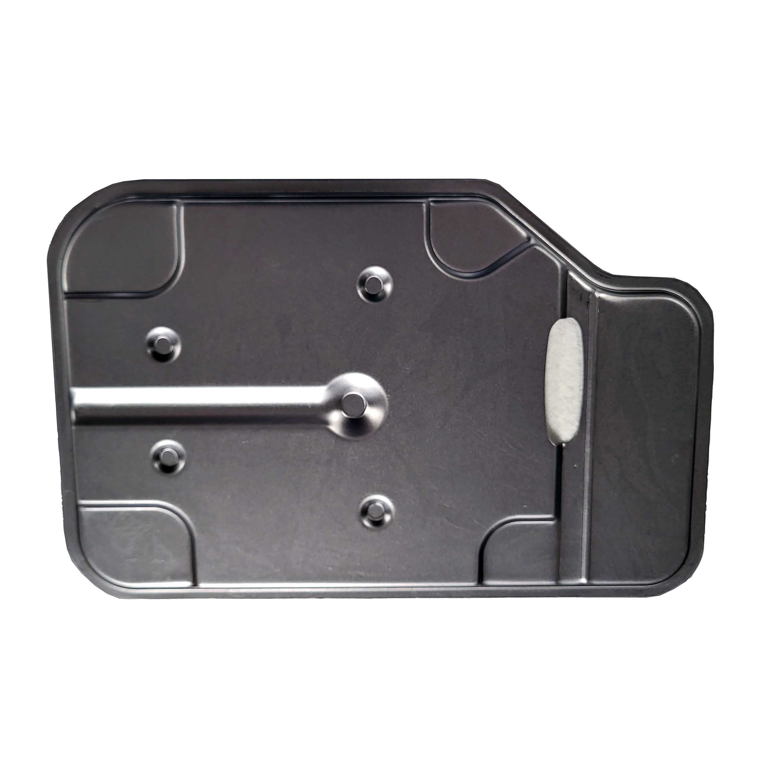 Hydraulic Filter, automatic transmission