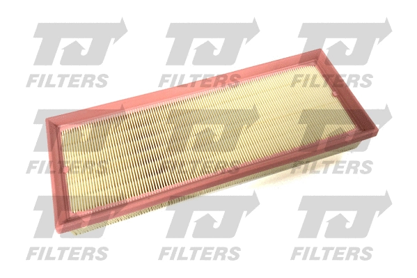 Air Filter (QFA1004)