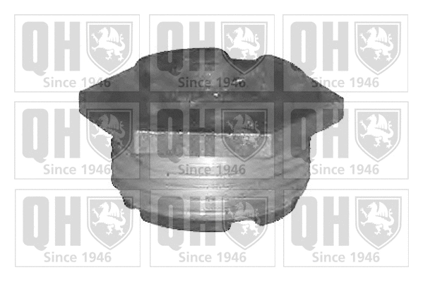 Suspension Strut Support Mount (EMR6003)