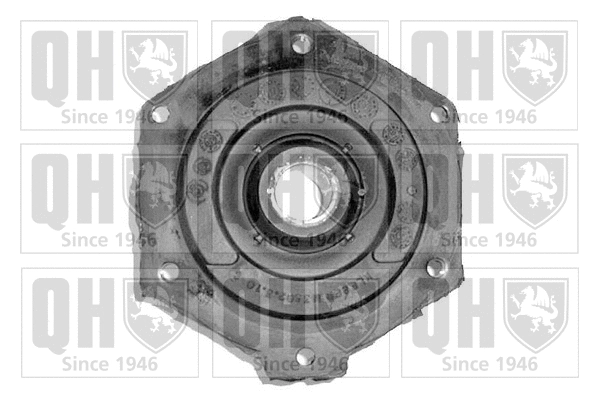 Suspension Strut Support Mount (EMR1926)