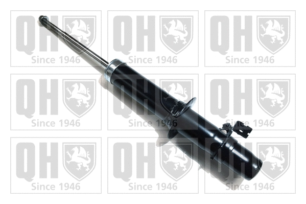 Shock Absorber (QAG179396)