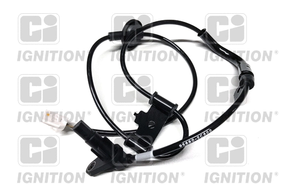 Sensor, wheel speed (XABS872)