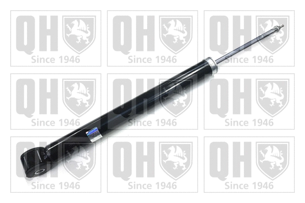 Shock Absorber (QAG181142)