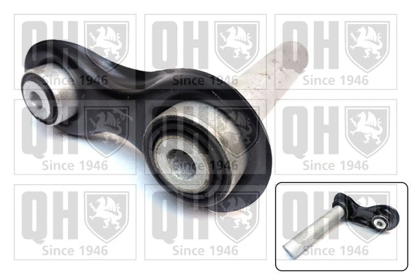 Link/Coupling Rod, stabiliser bar (QLS3978S)