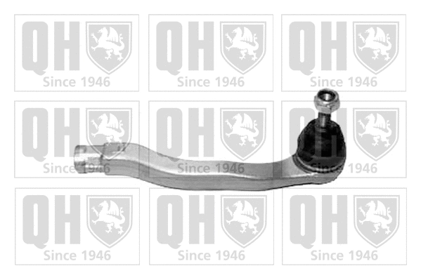 Tie Rod End (QR2264S)