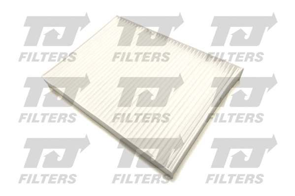 Filter, cabin air (QFC0440)