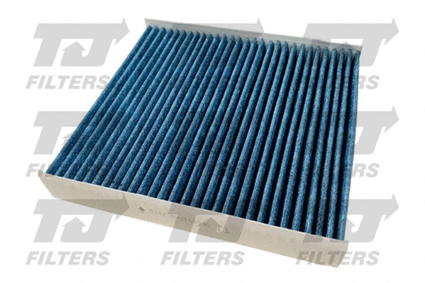 Filter, cabin air (QFC0535AB)