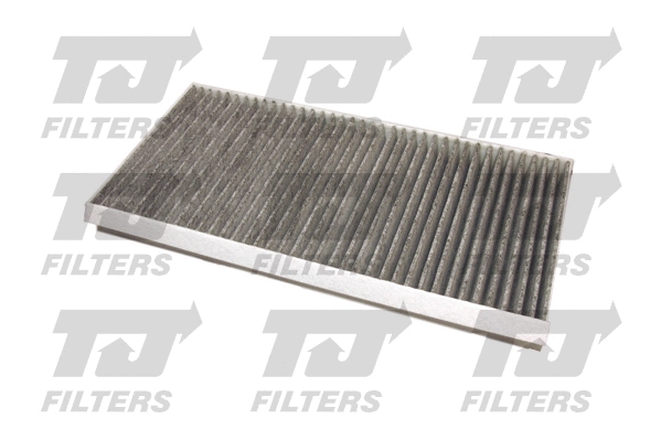 Filter, cabin air (QFC0220)
