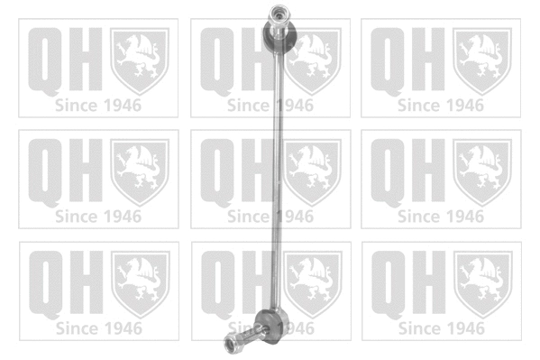Link/Coupling Rod, stabiliser bar (QLS3520S)