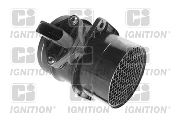 Mass Air Flow Sensor (QM755)