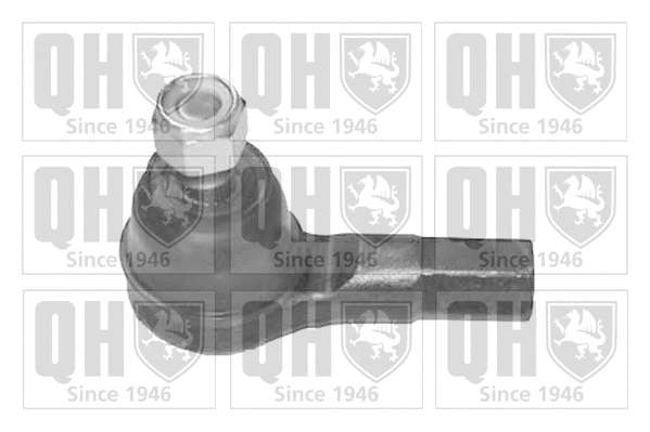Tie Rod End (QR2818S)