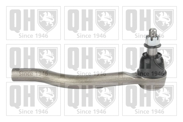 Tie Rod End (QR3907S)