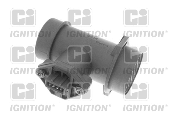 Mass Air Flow Sensor (QM713)