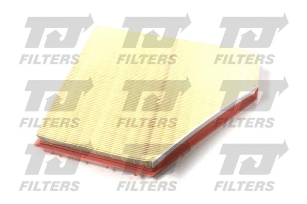 Air Filter (QFA1015)