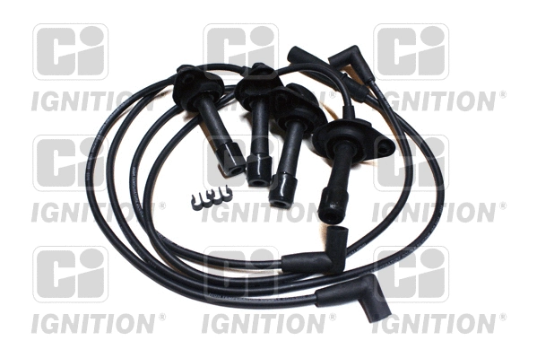 Ignition Cable Kit (XC1479)