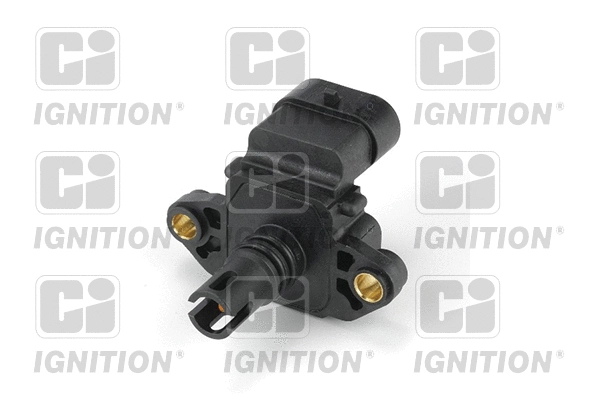 Sensor, intake manifold pressure (XMAP585)