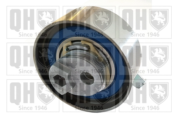 Tensioner Pulley, timing belt (QTT1151)