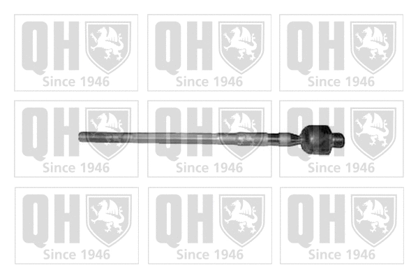 Inner Tie Rod (QR5280S)