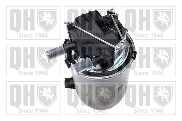 Fuel Filter (QFF0436)