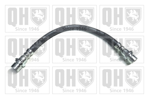 Brake Hose (BFH5682)