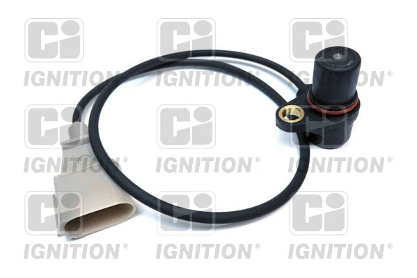 Sensor, crankshaft pulse (XREV317)