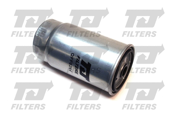 Fuel Filter (QFF0264)