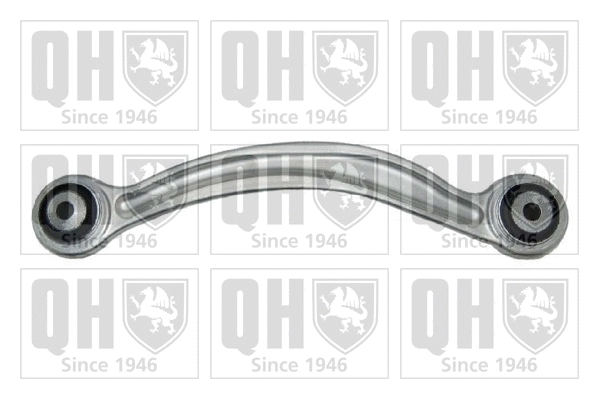 Control/Trailing Arm, wheel suspension (QSJ3628S)