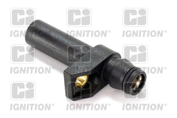 Sensor, crankshaft pulse (XREV608)