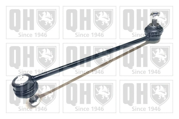 Link/Coupling Rod, stabiliser bar (QLS3299S)