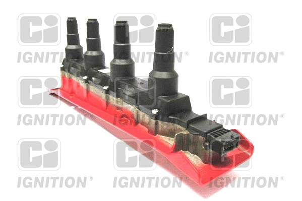 Ignition Coil (XIC8349)