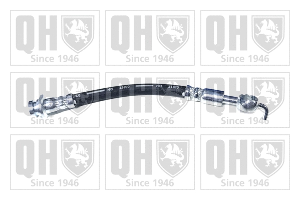 Brake Hose (BFH5763)