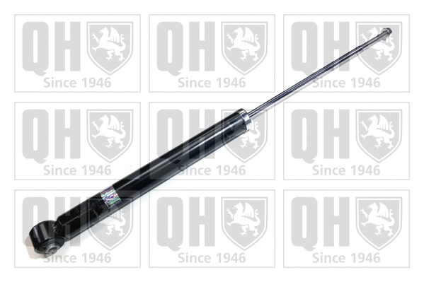 Shock Absorber (QAG879042)