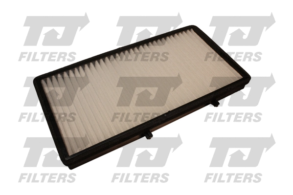 Filter, cabin air (QFC0139)