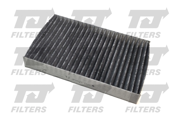 Filter, cabin air (QFC0372)