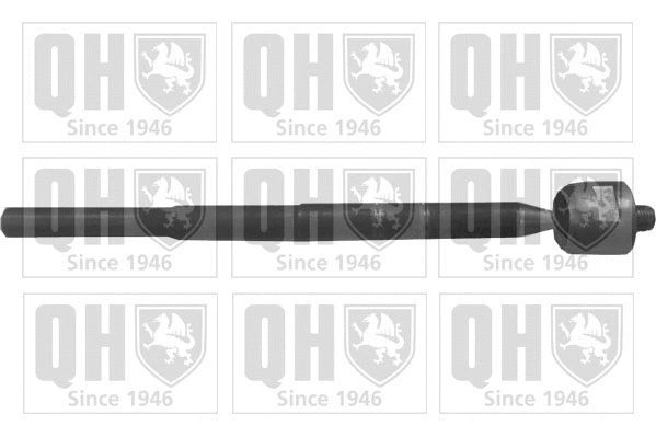 Inner Tie Rod (QR3306S)