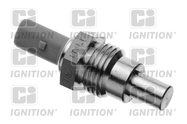 Sensor, coolant temperature (XTT160)