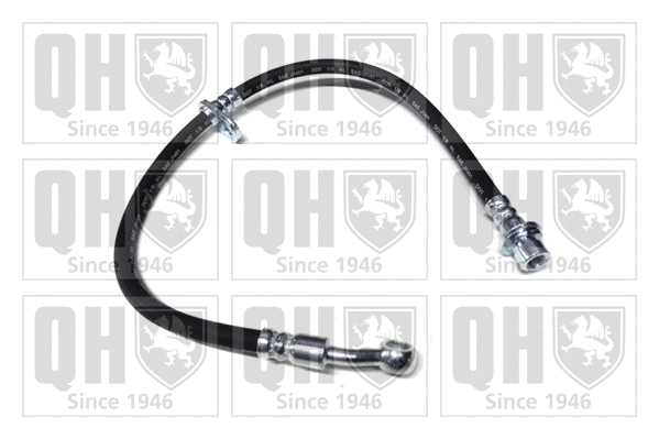 Brake Hose (BFH5715)