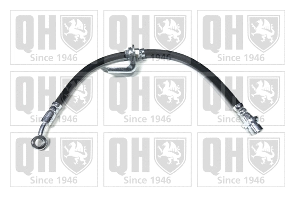 Brake Hose (BFH5397)