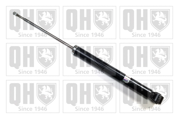 Shock Absorber (QAG879044)